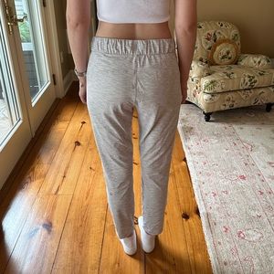 Lululemon Stretch High Rise Pant